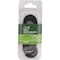 Best Garden 3/4'' Vinyl Hose Washer, 10PK 39030 - alternate 1