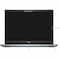 Dell MOBILE PRECISION 7680 CORE I9 13-13950HX 64GB 1DIMM 1TB SS NVIDIA RTX 3000 NT WLS W11 6C JCJH4 - alternate 9