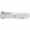 Eaton Tripp Lite Series Cisco-Compatible GLC-LH-SMD SFP Transceiver - N286-01GLCLHSMD - alternate 3