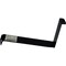 Cnh ANGLE, CNH OEM 87584335 87584335 - alternate 1