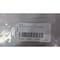 Go Regulator NEEDLE VALVE DV1-1C11BSMSMQ0 - alternate 3