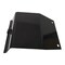 John Deere COVER, OEM 9767391 - alternate 4