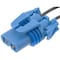 Handy Pack Standard Motor Products, Headlight Connector,  HP3960 - alternate 2