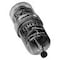 Timken SINGLE POINT LUBRICATOR PM241231-2 - alternate 2