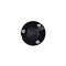 Fcs Struts Suspension Strut And Coil Spring Assembly 99084 - alternate 2