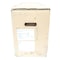 Abb VFD DRIVE ACS580-01-065A-4 - alternate 2