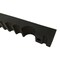 Agco HALF CLAMP, AGCO OEM ACX273539A ACX273539A - alternate 2