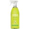Method Products All-Purpose Cleaner, Lime & Sea Salt, 28 oz. 1239 - alternate 4