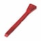 Bojo Tools 1/2" Wide Edge Scraper Tool - Light Duty ATH-27-CEL - alternate 1