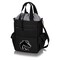 Picnic Time Family Of Brands NCAA Boise State Broncos Activo Tote Cooler Bag - Soft Cooler Bag 614-00-175-704-0 - alternate 1