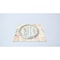Dresser-Rand SEAL RING 421-487-001 - alternate 4