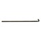 John Deere BOLT, JOHN DEERE OEM H85579 H85579 - alternate 4