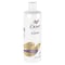 Dove Love Your Silver Gorgeous Grays Purple Ultra-Light Conditioner, 13.5 Fluid Ounce, 4PK 68923566 - alternate 6