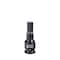 Sunex 3/8 in Drive 10Mm Hex Impact Socket 36487 - alternate 2