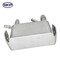Skyward Automotive Products Automatic Transmission Oil Cooler,  SK117122 - alternate 2