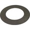 John Deere THRUST WASHER, JOHN DEERE OEM 4338294 4338294 - alternate 1