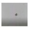 Caterpillar PLUG, CATERPILLAR OEM 7J1767 7J1767 - alternate 5