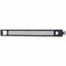 Eaton Tripp Lite Series SmartRack Fixed Standoff Security Cage for Rack Equipment, 1U, Rear SR1UCAGEREAR - alternate 1