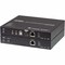 Aten USB True 4K HDMI HDBaseT 3.0 KVM Extender (4K@100m) CE840 - alternate 1