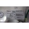 Thermon HEAT TRACING CONTROL UNIT TCM2-2-SSR30A/2R-120-I-1SS3-H1-1-1-178511 - alternate 3