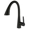 Grohe Zedra Pull-Down Kitch Triple Spray 322982433 - alternate 1