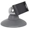 Durable Office Products Tablet Holder Motion 893623 - alternate 1