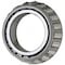 Timken TAPERED ROLLER BEARING CONE NP948874-2 - alternate 1