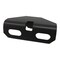 Komatsu BRACKET, KOMATSU OEM 8240-75-2480 8240-75-2480 - alternate 1