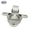 Skyward Automotive Products Transmission Mount,  SKM2928 - alternate 2
