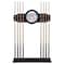 Holland Bar Stool Co Arizona Cue Rack in English Tudor Finish CueETudArizUn - alternate 1