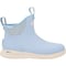 Xtratuf Women's Ankle Deck Boot Sport, Skyway, Size 5 XADSW200 - alternate 1