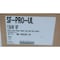Mitsubishi AC MOTOR 220/230/440/460V-AC 1.5KW 3PH SF-PRO-UL - alternate 4