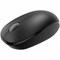 Incase BLUETOOTH MOUSE DESIGNED BY MICROSOFT - BLACK RJN-00001 - alternate 1