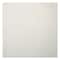 Tork Tork Basic Mini Centerfeed Paper Towel White M1, High Absorbency, 12 x 266 Sheets, 121225, PK12 121225 - alternate 5