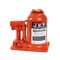 Jet JHJ-12-1/2L, 12-1/2-Ton Low Profile Hydraulic Bottle Jack (Jack Only) JT9-453313 - alternate 2