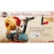 Norpro Apple-Master Apple Parer & Slicer & Corer with Vacuum Base 866 - alternate 5