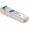 Add-On Addon Cisco Sfp-10G-Bxd-I Compatible Taa Compliant 10Gbase-Bx Sfp+ SFP-10G-BXD-I-AO - alternate 2