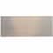 Marshalltown Notched Trowel, Flooring Trowel, Tiling Trowel, Square Notched Trowel, 1/16 inch Notches NT669 - alternate 2