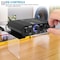 Pyle Power Home HiFi Stereo Amplifier PFA300 - alternate 3