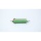 Ge RESISTOR 56OHM IC9033E2S1 - alternate 1