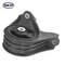 Skyward Automotive Products Engine Mount,  SKMA65040 - alternate 1