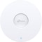 Tp-Link OMADA SDN AX3600 HIGH DENSE AP EAP660 HD - alternate 1