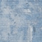 Homeroots 9' X 12' Denim Blue And Ivory Abstract Washable Indoor Outdoor Area Rug 596858 - alternate 6