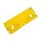 John Deere COVER, OEM KV22513 - alternate 3