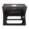 Picnic Time Family Of Brands NCAA Colorado Buffaloes X-Grill Portable Grill - Camping Grill 775-00-175-124-0 - alternate 1