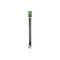 Coghlans Tent Pole Replacement Black 25-5/8in H X 2-5/16in W X 2-5/16in L Black 1490 - alternate 4