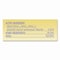 Lysol Disinfecting Wipes, Canister, Citrus, White/Purple 19200-81700 - alternate 7