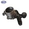 Skyward Automotive Products Suspension Knuckle,  SK698270 - alternate 1