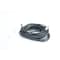 Telco Photoelectric Receiver LR-100-TS38-15 - alternate 5