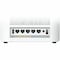 Asus Quad-Band Wifi 7 Mesh Router 2 Pack, Up To 8000 Sqft, 2X 10G Ports Each, Smart ZENWIFIBQ16PRO - alternate 1